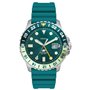 Montre Homme Fossil BLUE GMT (Ø 46 mm)