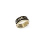 Bague Femme Guess JUXR03003JWYGBK62 22