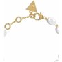 Bracelet Femme Guess JUBB03342JWYGS