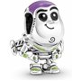 Perle de verre Pandora 792024C01 Buzz Lightyear