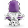 Perle de verre Pandora 792024C01 Buzz Lightyear