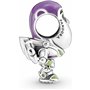 Perle de verre Pandora 792024C01 Buzz Lightyear