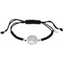Bracelet Femme Lotus LP1678-2/2