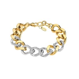 Bracelet Femme Lotus LS2252-2/3