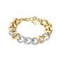 Bracelet Femme Lotus LS2252-2/3