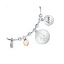 Bracelet Femme La Petite Story LPS05ASF27