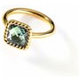 Bague Femme AN Jewels AL.RMW07GGR-6 6