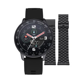 Montre intelligente Radiant RAS20401DF