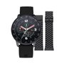 Montre intelligente Radiant RAS20401DF