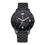 Montre intelligente Radiant RAS20401DF