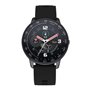 Montre intelligente Radiant RAS20401DF