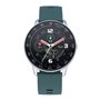 Montre intelligente Radiant RAS20404DF