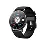 Montre intelligente Radiant RAS21001