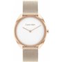 Montre Femme Calvin Klein 25200270 (Ø 34 mm)