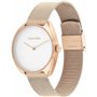 Montre Femme Calvin Klein 25200270 (Ø 34 mm)