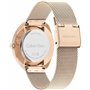 Montre Femme Calvin Klein 25200270 (Ø 34 mm)