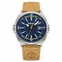 Montre Homme Timberland TDWGB2230803