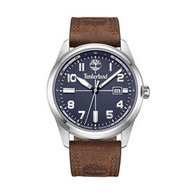 Montre Homme Timberland TDWGB2230702 (Ø 34 mm)