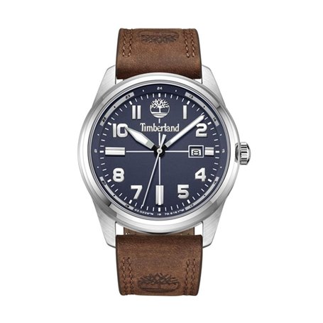 Montre Homme Timberland TDWGB2230702 (Ø 34 mm)