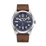 Montre Homme Timberland TDWGB2230702 (Ø 34 mm)