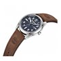 Montre Homme Timberland TDWGB2230702 (Ø 34 mm)