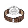 Montre Homme Timberland TDWGB2230702 (Ø 34 mm)