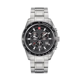 Montre Homme Swiss Military Hanowa SM06-5225.04.007