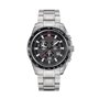 Montre Homme Swiss Military Hanowa SM06-5225.04.007