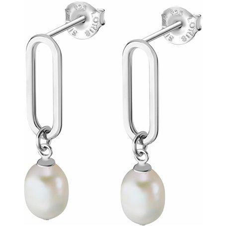 Boucles d´oreilles Femme Lotus LP3408-4/1