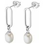 Boucles d´oreilles Femme Lotus LP3408-4/1