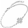 Bracelet Femme Lotus LP3643-2/1