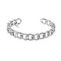 Bracelet Femme Lotus LS2246-2/1