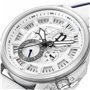 Montre Homme Police PEWJQ0005105