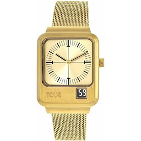 Montre Femme Tous 300358011