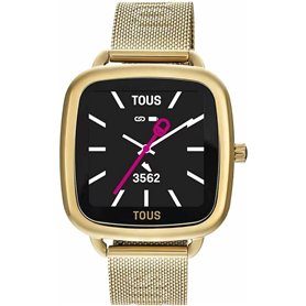 Montre Femme Tous 300358083