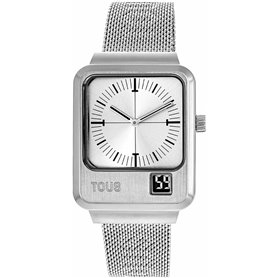 Montre Femme Tous 300358010