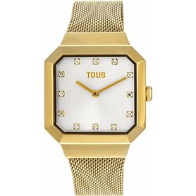 Montre Femme Tous 300358062