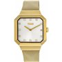 Montre Femme Tous 300358062