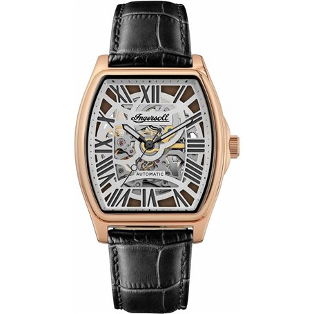 Montre Homme Ingersoll 1892 I14201