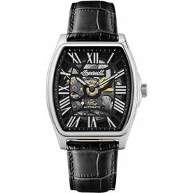 Montre Homme Ingersoll 1892 I14202