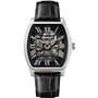 Montre Homme Ingersoll 1892 I14202