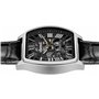 Montre Homme Ingersoll 1892 I14202