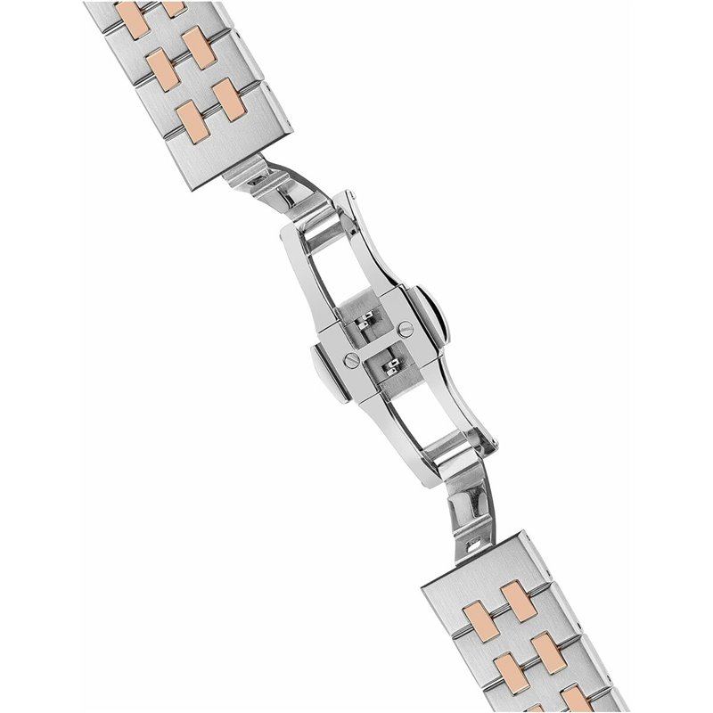 Image secondaire de Montre Homme Ingersoll 1892 I12906