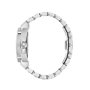 Montre Homme Bulova 96B417