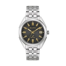 Montre Homme Bulova 96B415