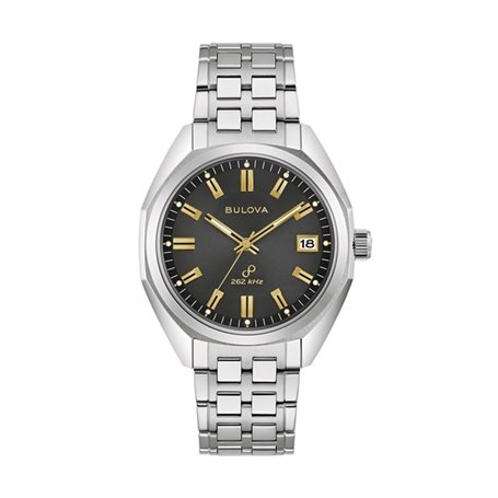 Montre Homme Bulova 96B415