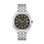 Montre Homme Bulova 96B415