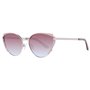 Lunettes de soleil Femme Guess Marciano GM0817 5828F