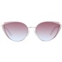 Lunettes de soleil Femme Guess Marciano GM0817 5828F