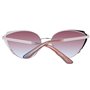 Lunettes de soleil Femme Guess Marciano GM0817 5828F